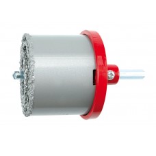 Коронка Vorel 03301