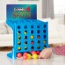 Настольная игра Hasbro Connect 4 Shots RU (E3578)