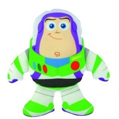 Мягкая игрушка Mattel Toy Story (P8252)