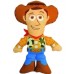 Jucărie de pluș Mattel Toy Story (P8252)