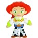 Jucărie de pluș Mattel Toy Story (P8252)