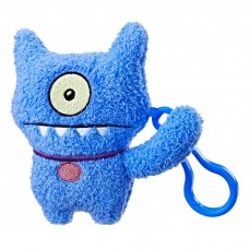 Breloc Hasbro UglyDolls (E4517)