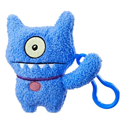 Брелок Hasbro UglyDolls (E4517)