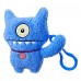 Брелок Hasbro UglyDolls (E4517)