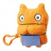 Брелок Hasbro UglyDolls (E4517)
