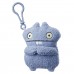 Брелок Hasbro UglyDolls (E4517)