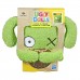 Брелок Hasbro UglyDolls (E4517)