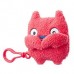 Брелок Hasbro UglyDolls (E4517)