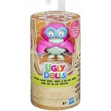 Set jucării Hasbro UglyDolls (E4520)