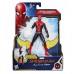 Figura Eroului Hasbro Spiderman FFH (E3547)