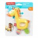 Погремушка Fisher-Price Shake & Rattle Frog (GGF02)