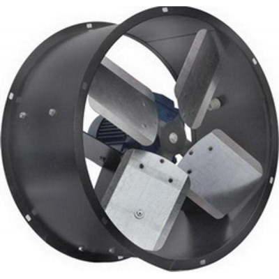 Вытяжной вентилятор Белтехком ОВР-5,6 A750/4D