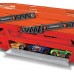 Машина Mattel Mega Hauler (GHR48)