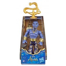 Figura Eroului Hasbro Disney "Aladin" (E5489)