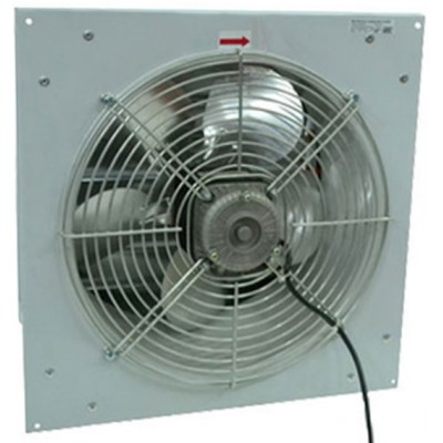 Ventilator de perete Белтехком BO-4.0 A180/4D