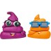 Пластилин Hasbro Play-Doh "Poop" (E5810)