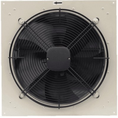 Ventilator de perete Белтехком ВО-3,15 A120-4D