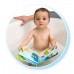 Игрушка для купания Smoby Swimming Book (110612)