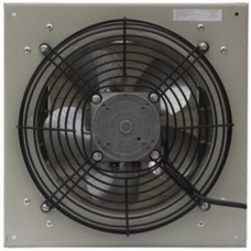 Ventilator de perete Белтехком VO-3.15 Q34/4E