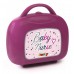 Mobilier de jucărie Smoby Baby Nurse (220341)