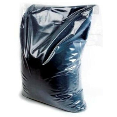 Тонер Hp Toner HG221 HP LJ 1000/1005/1200/1300 10 kg bag (HQ-2)