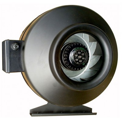 Ventilator de perete MMotors VOK C-150