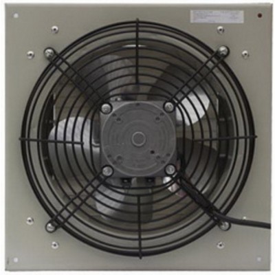 Ventilator de perete Белтехком VO-2,5 Q16/4E