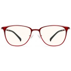 Очки для компьютера Xiaomi Mijia TS Computer Glasses Red