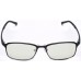 Очки для компьютера Xiaomi Mijia TS Computer Glasses Black