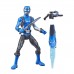 Figura Eroului Hasbro Power Rangers Figurine (E5915)