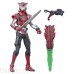 Figura Eroului Hasbro Power Rangers Figurine (E5915)