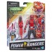 Figura Eroului Hasbro Power Rangers Figurine (E5915)