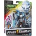 Figura Eroului Hasbro Power Rangers Figurine (E5915)