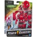 Figura Eroului Hasbro Power Rangers Figurine (E5915)