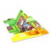 Puzzle Noriel 36 Ferma (NOR4277)