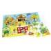 Puzzle Noriel 36 Ferma (NOR4277)