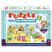 Puzzle Noriel 36 Ferma (NOR4277)