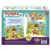 Puzzle Noriel 36 Ferma (NOR4277)