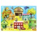Puzzle Noriel 36 Ferma (NOR4277)