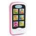 Jucarii interactive Smoby Smartphone (110208)