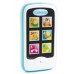 Jucarii interactive Smoby Smartphone (110208)