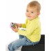 Jucarii interactive Smoby Smartphone (110208)