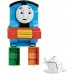 Игрушка для купания Mattel Thomas (CDN11)