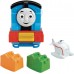 Игрушка для купания Mattel Thomas (CDN11)