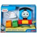 Игрушка для купания Mattel Thomas (CDN11)