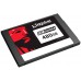 SSD накопитель Kingston DC500M 480Gb (SEDC500M/480G)