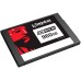 SSD накопитель Kingston DC500R 960Gb (SEDDC500R/960G)