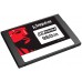 SSD накопитель Kingston DC500M 960Gb (SEDC500M/960G)