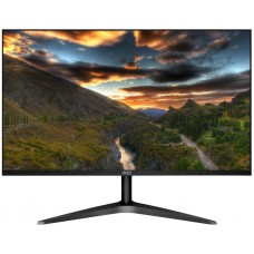 Monitor AOC 24B1H