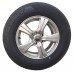 Шина Grenlander Winter GL989 235/65 R16C 115/113R
